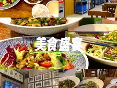 -老鼎万春卤菜(五代传承创始老店)