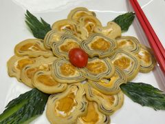 -中卫御苑福膳·养生局(圆明园店)