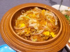 -高佳庄·海鲜酒楼(定海店)