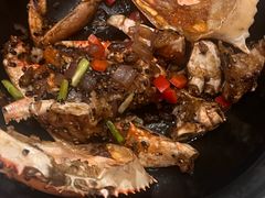 -京香轩·中餐厅(上海中庚聚龙酒店)