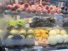 -茶百道(常熟捞品城店)