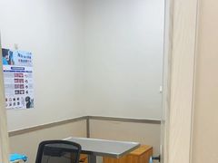 -爱妮康宠物医院·干细胞免疫细胞·肿瘤·心脏(张江店)