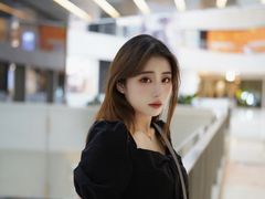 -上海尚嘉中心
