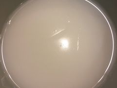 -玫瑰甜品(文明路店)