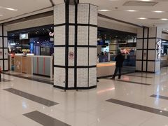 -凯德广场(武胜路店)