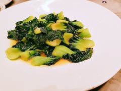 -新长岭大酒店酒楼