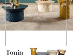 -剪刀石头布家居广场