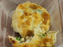 -老淳安—伴山伴湖(千岛湖开元度假村店)
