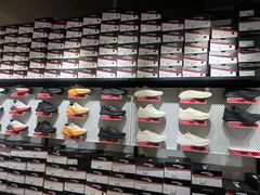 -五环Outlets(高新工厂店)