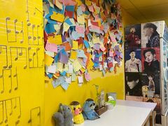 -志龙皇冠吃货椰子铺