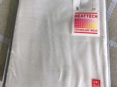 -优衣库(东莞东城万达广场店)