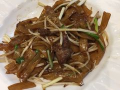 -紫阳家宴(源深店)