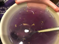 -蘑菇私房菜小馆(杨家坪西城天街店)