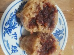 -赵记粽子(司前街店)