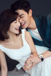 -IDO婚纱摄影(上海旗舰店)