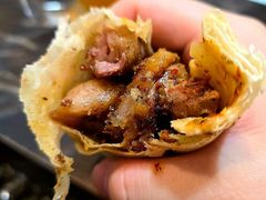 -寻香羊小羊·徐州烧烤(南京店)