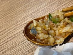 -春笙食堂.丼饭拉面寿司(GOGO新天地店)