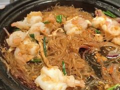 -陶德砂锅(蜀汉路店)
