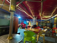 -两角签串串香十一年老字号(机场路店)