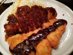 -矢场猪(名古屋站三井楼北馆店)