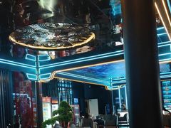 -屋有岛沉浸游戏旗舰店(中山公园店)