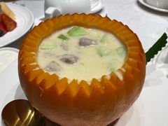 -闻见中国海南菜(K11店)
