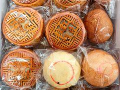 -百年义利(世纪家园店)