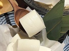 -香猪坊韩国烤肉专属门店(魏公村店)