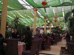 -陶然居·重庆菜(生态园店)
