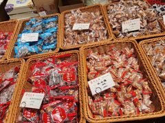 -采芝斋评弹茶馆(观前街店)
