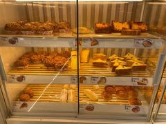 -85度C(上海仓汇路店)