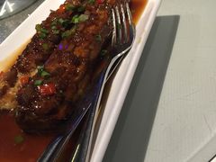 -米特.新派中国菜(锦绣江南店)