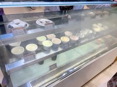 -三元梅园(金源店)