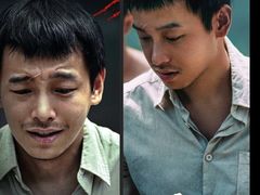 -飞扬影城(正佳IMAX店)