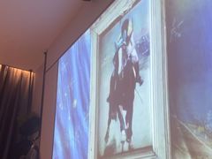 -华夏良子·足道SPA艾灸(铁道大厦店)