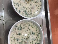 -教师之家赵家羊汤馆(东青龙街店)