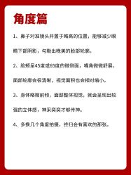 -樱花婚纱摄影