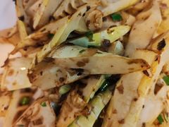 -眉州东坡(亚运村店)