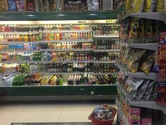 -帝玛进口精品超市D-MART