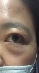 -西美医疗美容门诊部