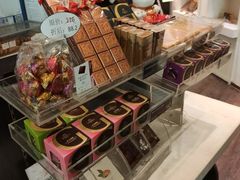 -GODIVA(万象城店)
