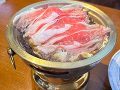 -吉川花开(田林路店)