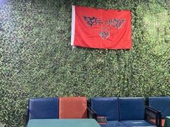 -兵魂·室内真人CS枪战俱乐部·团建·军事轰趴馆