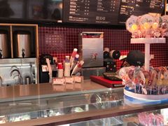 -85度C(大连店)