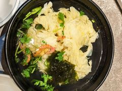 -高玛纳驴肉火烧(河间总店)