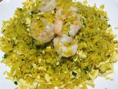 -胜记凯心茶餐厅(汇金财富广场店)