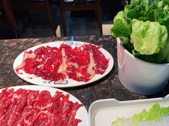 -八合里牛肉火锅(深圳海德店)