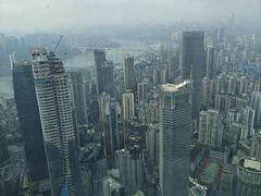 -WFC会仙楼观景台