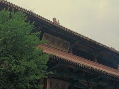 -都江堰普照寺