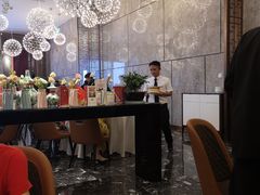 -湛江菜.江南首席(昆山店)